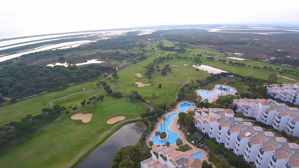https://golftravelpeople.agiledigitalsolutions.co.uk/wp-content/uploads/2019/04/El-Rompido-Golf-Club-New-3-1024x576.jpg