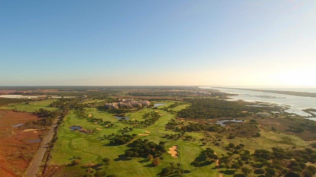 https://golftravelpeople.agiledigitalsolutions.co.uk/wp-content/uploads/2019/04/El-Rompido-Golf-Club-New-4-1024x576.jpg