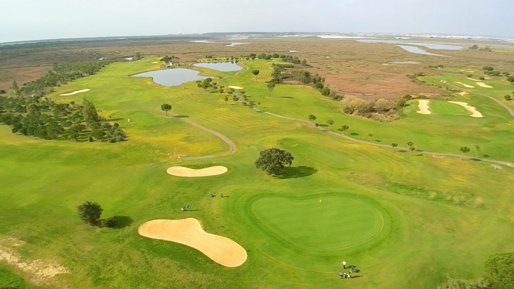 https://golftravelpeople.agiledigitalsolutions.co.uk/wp-content/uploads/2019/04/El-Rompido-Golf-Club-New-6-1024x576.jpg