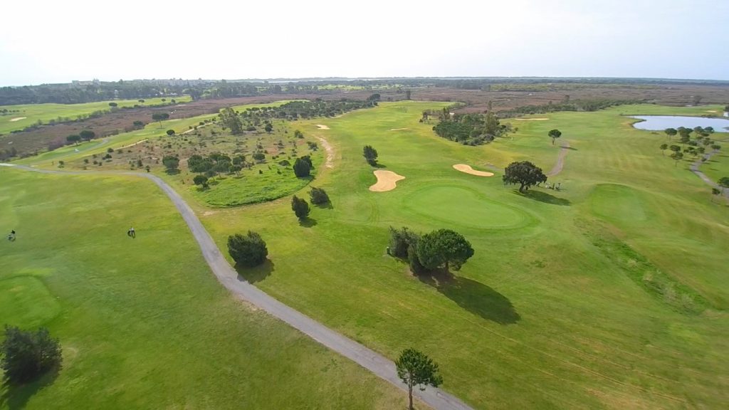 https://golftravelpeople.agiledigitalsolutions.co.uk/wp-content/uploads/2019/04/El-Rompido-Golf-Club-New-7-1024x576.jpg