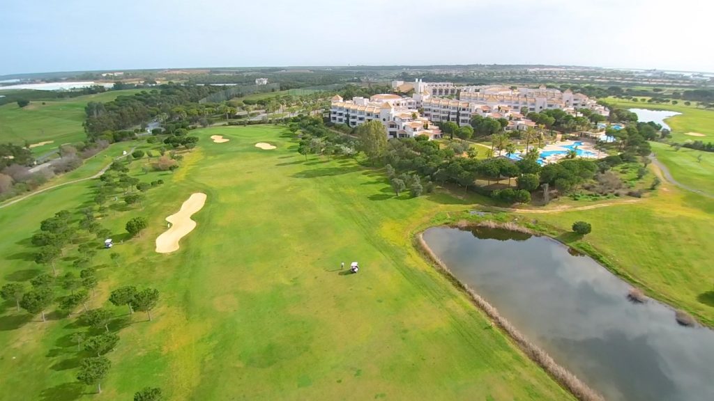 https://golftravelpeople.agiledigitalsolutions.co.uk/wp-content/uploads/2019/04/El-Rompido-Golf-Club-New-8-1024x576.jpg