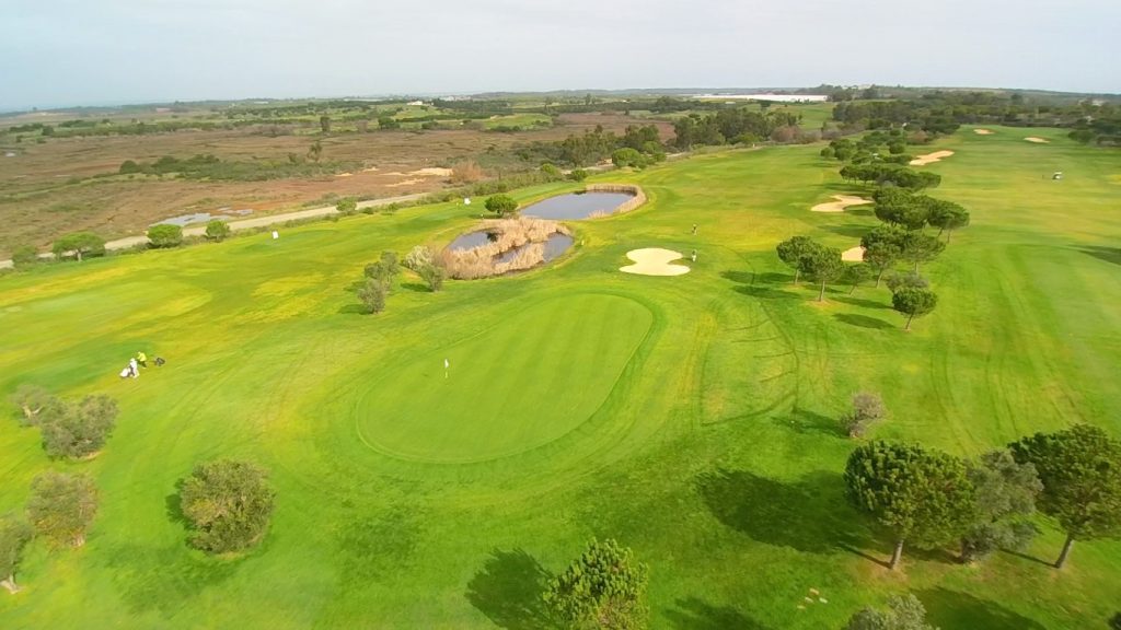 https://golftravelpeople.agiledigitalsolutions.co.uk/wp-content/uploads/2019/04/El-Rompido-Golf-Club-New-9-1024x576.jpg