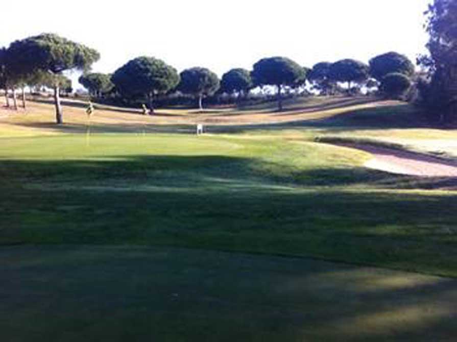 https://golftravelpeople.agiledigitalsolutions.co.uk/wp-content/uploads/2019/04/El-Rompido-Golf-Club-North-Course-1.jpg