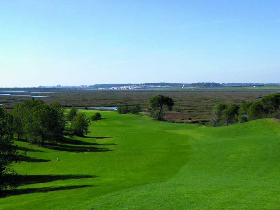 https://golftravelpeople.agiledigitalsolutions.co.uk/wp-content/uploads/2019/04/El-Rompido-Golf-Club-North-Course-11.jpg