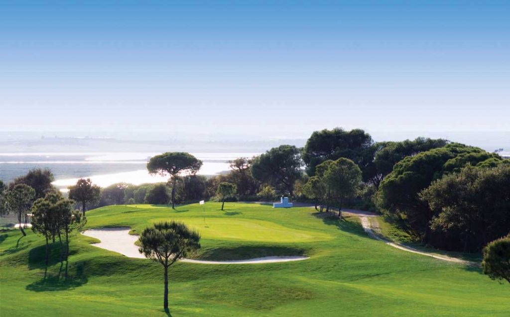 https://golftravelpeople.agiledigitalsolutions.co.uk/wp-content/uploads/2019/04/El-Rompido-Golf-Club-North-Course-3-1024x638.jpg