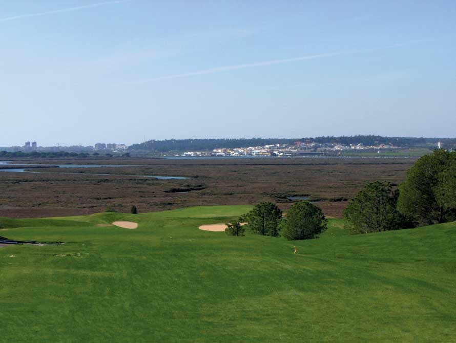 https://golftravelpeople.agiledigitalsolutions.co.uk/wp-content/uploads/2019/04/El-Rompido-Golf-Club-North-Course-7.jpg