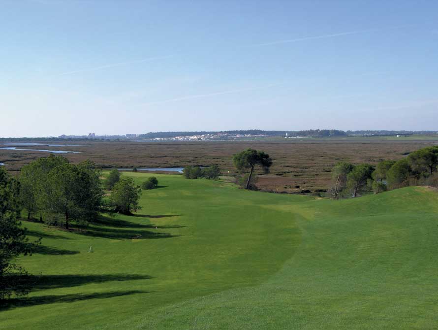 https://golftravelpeople.agiledigitalsolutions.co.uk/wp-content/uploads/2019/04/El-Rompido-Golf-Club-North-Course-8.jpg