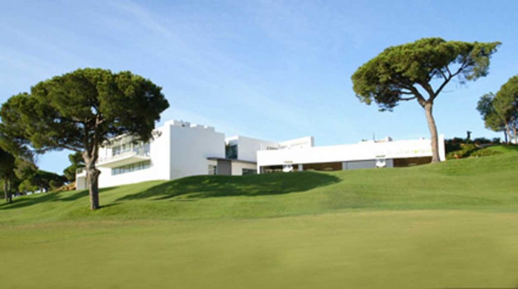 https://golftravelpeople.agiledigitalsolutions.co.uk/wp-content/uploads/2019/04/El-Rompido-Golf-Club-South-Course-10-1024x571.jpg