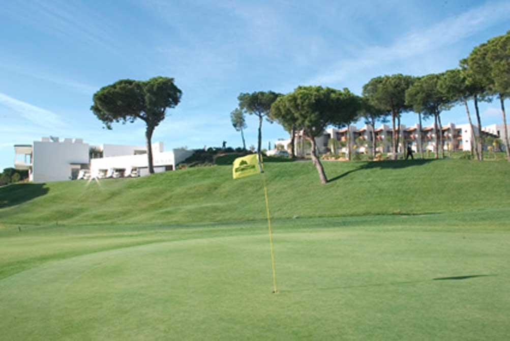 https://golftravelpeople.agiledigitalsolutions.co.uk/wp-content/uploads/2019/04/El-Rompido-Golf-Club-South-Course-11.jpg