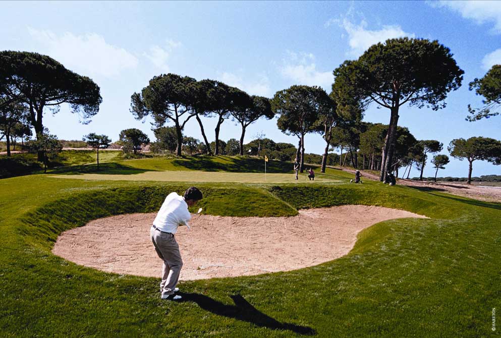 https://golftravelpeople.agiledigitalsolutions.co.uk/wp-content/uploads/2019/04/El-Rompido-Golf-Club-South-Course-14.jpg