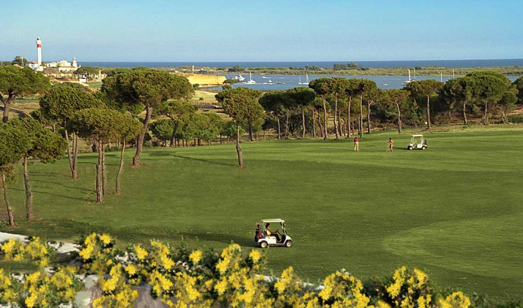 https://golftravelpeople.agiledigitalsolutions.co.uk/wp-content/uploads/2019/04/El-Rompido-Golf-Club-South-Course-15-1024x603.jpg