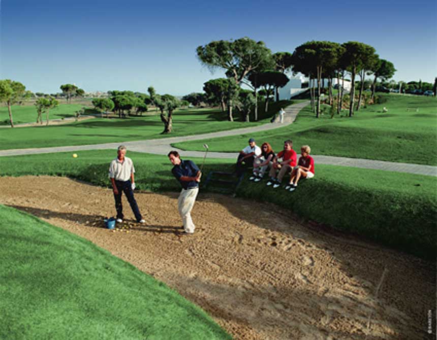 https://golftravelpeople.agiledigitalsolutions.co.uk/wp-content/uploads/2019/04/El-Rompido-Golf-Club-South-Course-2.jpg