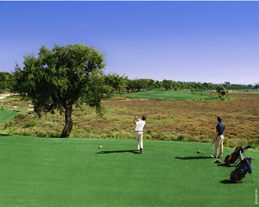 https://golftravelpeople.agiledigitalsolutions.co.uk/wp-content/uploads/2019/04/El-Rompido-Golf-Club-South-Course-4.jpg