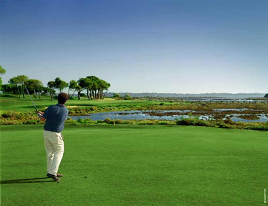 https://golftravelpeople.agiledigitalsolutions.co.uk/wp-content/uploads/2019/04/El-Rompido-Golf-Club-South-Course-7.jpg