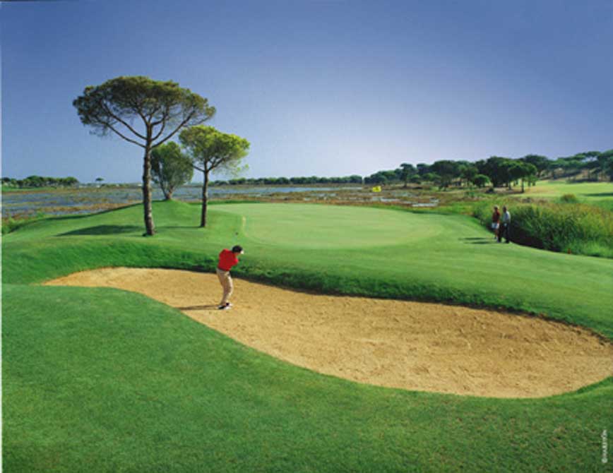 https://golftravelpeople.agiledigitalsolutions.co.uk/wp-content/uploads/2019/04/El-Rompido-Golf-Club-South-Course-8.jpg
