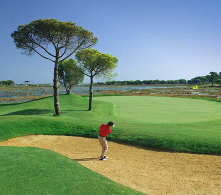 https://golftravelpeople.agiledigitalsolutions.co.uk/wp-content/uploads/2019/04/El-Rompido-Golf-Club-South-Course-9.jpg