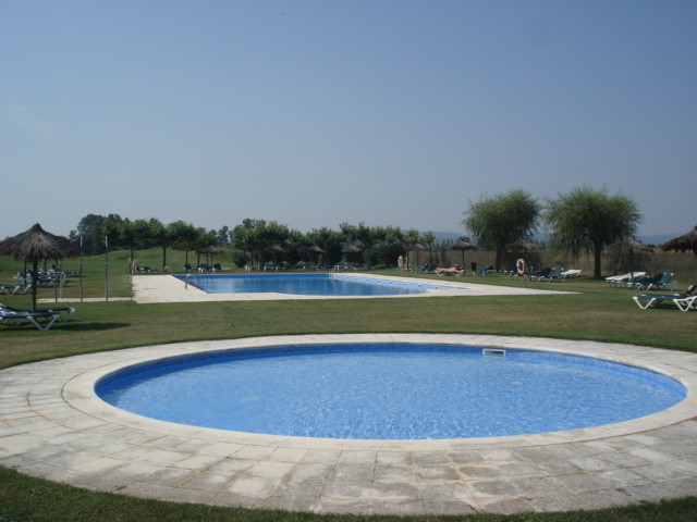 https://golftravelpeople.agiledigitalsolutions.co.uk/wp-content/uploads/2019/04/Emporda-Golf-and-Spa-Resort-Hotel-2.jpg