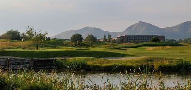 https://golftravelpeople.agiledigitalsolutions.co.uk/wp-content/uploads/2019/04/Emporda-Golf-and-Spa-Resort-Hotel-8.jpg