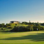https://golftravelpeople.agiledigitalsolutions.co.uk/wp-content/uploads/2019/04/Espiche-Golf-Club-6-150x150.jpg