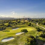 https://golftravelpeople.agiledigitalsolutions.co.uk/wp-content/uploads/2019/04/Espiche-Golf-Club-7-150x150.jpg