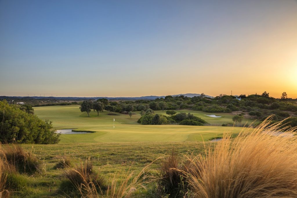 https://golftravelpeople.agiledigitalsolutions.co.uk/wp-content/uploads/2019/04/Espiche-Golf-Club-Lagos-Algarve-Portugal-5-1024x683.jpg