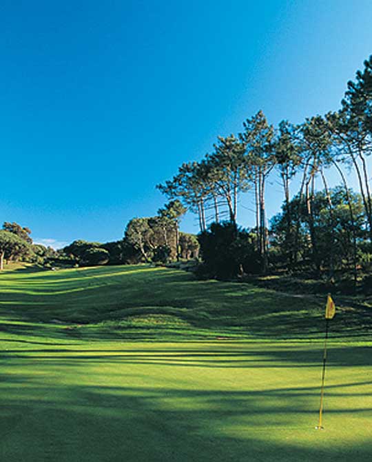 https://golftravelpeople.agiledigitalsolutions.co.uk/wp-content/uploads/2019/04/Estoril-Golf-Club-1.jpg
