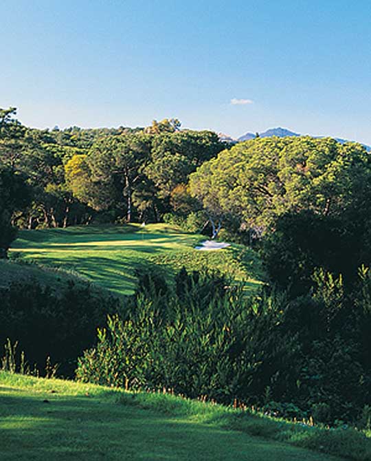https://golftravelpeople.agiledigitalsolutions.co.uk/wp-content/uploads/2019/04/Estoril-Golf-Club-3.jpg