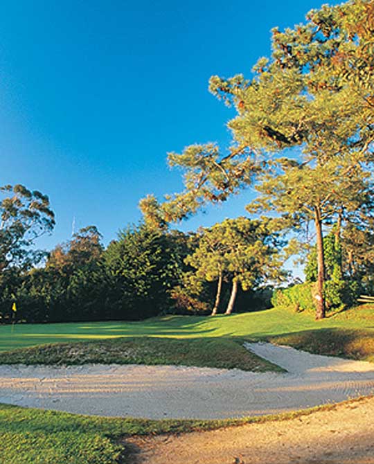 https://golftravelpeople.agiledigitalsolutions.co.uk/wp-content/uploads/2019/04/Estoril-Golf-Club-4.jpg