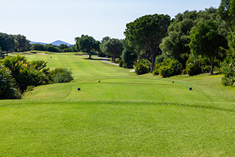 https://golftravelpeople.agiledigitalsolutions.co.uk/wp-content/uploads/2019/04/Fairplay-Golf-Course-at-Fairplay-Golf-Spa-Resort-2.jpg