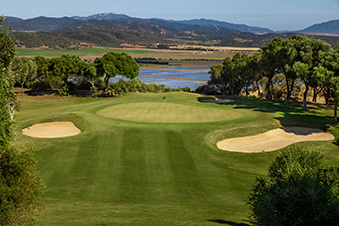 https://golftravelpeople.agiledigitalsolutions.co.uk/wp-content/uploads/2019/04/Fairplay-Golf-Course-at-Fairplay-Golf-Spa-Resort-5.jpg