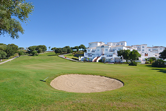 https://golftravelpeople.agiledigitalsolutions.co.uk/wp-content/uploads/2019/04/Fairplay-Golf-Course-at-Fairplay-Golf-Spa-Resort-7.jpg
