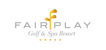 https://golftravelpeople.agiledigitalsolutions.co.uk/wp-content/uploads/2019/04/Fairplay-Golf-Spa-Resort-14-1.jpg