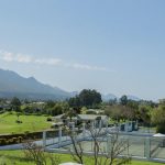 https://golftravelpeople.agiledigitalsolutions.co.uk/wp-content/uploads/2019/04/Fancourt-Hotel-George-Best-of-South-Africa-1-150x150.jpg