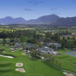 https://golftravelpeople.agiledigitalsolutions.co.uk/wp-content/uploads/2019/04/Fancourt-Hotel-George-Best-of-South-Africa-13-150x150.jpg