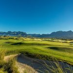 https://golftravelpeople.agiledigitalsolutions.co.uk/wp-content/uploads/2019/04/Fancourt-Hotel-George-Best-of-South-Africa-2-150x150.jpg