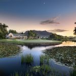 https://golftravelpeople.agiledigitalsolutions.co.uk/wp-content/uploads/2019/04/Fancourt-Hotel-George-Best-of-South-Africa-29-150x150.jpg