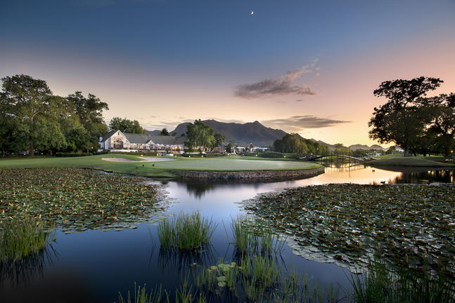 https://golftravelpeople.agiledigitalsolutions.co.uk/wp-content/uploads/2019/04/Fancourt-Hotel-George-Best-of-South-Africa-29.jpg