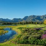 https://golftravelpeople.agiledigitalsolutions.co.uk/wp-content/uploads/2019/04/Fancourt-Hotel-George-Best-of-South-Africa-3-150x150.jpg