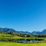 https://golftravelpeople.agiledigitalsolutions.co.uk/wp-content/uploads/2019/04/Fancourt-Hotel-George-Best-of-South-Africa-5-150x150.jpg