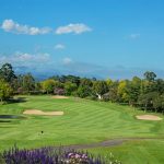https://golftravelpeople.agiledigitalsolutions.co.uk/wp-content/uploads/2019/04/Fancourt-Hotel-George-Best-of-South-Africa-6-150x150.jpg