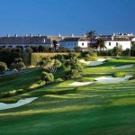 https://golftravelpeople.agiledigitalsolutions.co.uk/wp-content/uploads/2019/04/Finca-Cortesin-1-150x150.jpg