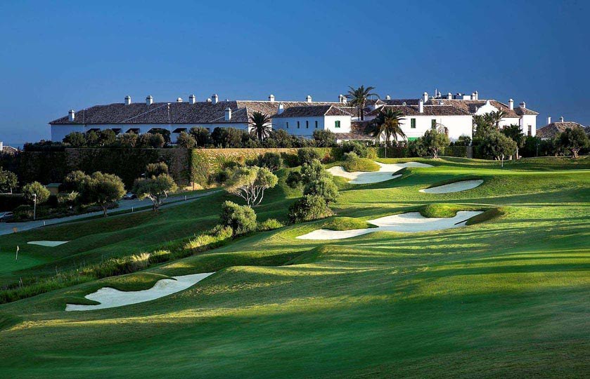 https://golftravelpeople.agiledigitalsolutions.co.uk/wp-content/uploads/2019/04/Finca-Cortesin-1.jpg