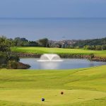 https://golftravelpeople.agiledigitalsolutions.co.uk/wp-content/uploads/2019/04/Finca-Cortesin-10-150x150.jpg