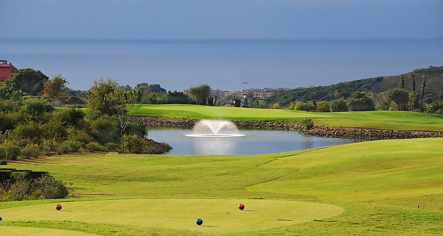 https://golftravelpeople.agiledigitalsolutions.co.uk/wp-content/uploads/2019/04/Finca-Cortesin-10.jpg