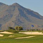 https://golftravelpeople.agiledigitalsolutions.co.uk/wp-content/uploads/2019/04/Finca-Cortesin-11-150x150.jpg