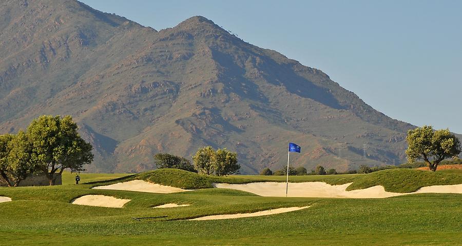 https://golftravelpeople.agiledigitalsolutions.co.uk/wp-content/uploads/2019/04/Finca-Cortesin-11.jpg