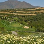 https://golftravelpeople.agiledigitalsolutions.co.uk/wp-content/uploads/2019/04/Finca-Cortesin-12-150x150.jpg