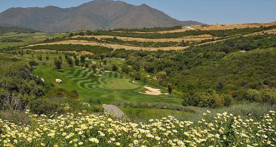 https://golftravelpeople.agiledigitalsolutions.co.uk/wp-content/uploads/2019/04/Finca-Cortesin-12.jpg