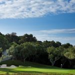 https://golftravelpeople.agiledigitalsolutions.co.uk/wp-content/uploads/2019/04/Finca-Cortesin-13-150x150.jpg