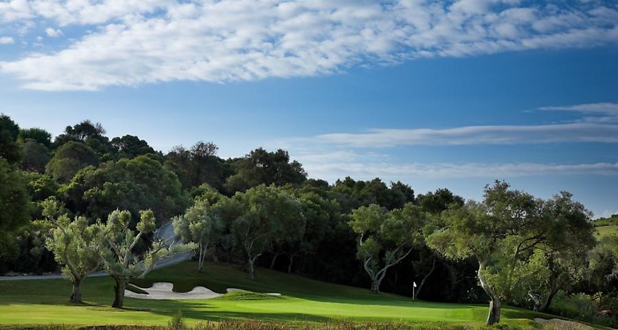 https://golftravelpeople.agiledigitalsolutions.co.uk/wp-content/uploads/2019/04/Finca-Cortesin-13.jpg